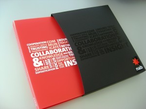 img_2647-nab-slip-case Presentation ring folder ring binder and 100% recycled black slip case