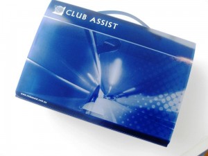 a4-20mm-document-wallet-img_2319