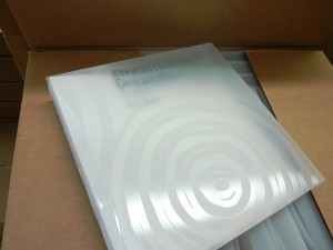 p1000066-16mm-ring-binder-and-slip-case1