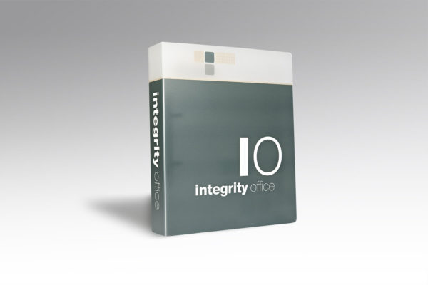 integrity-office-Ring Binder & Ring Folders Plus Slip Cases - KodanOZ